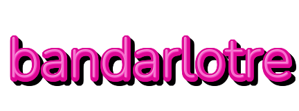 bandarlotre — logo kanal