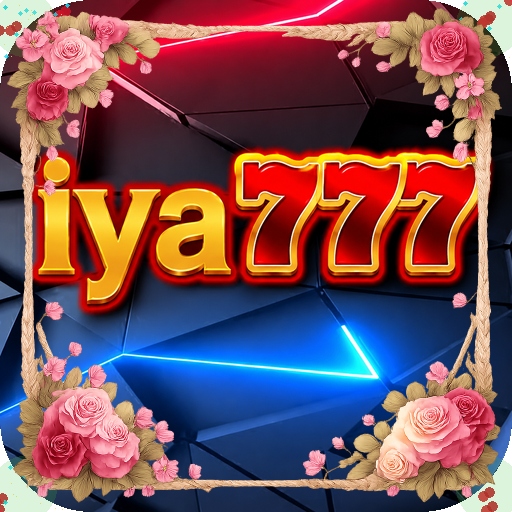 iya777 — galeri pratinjau - APK Resmi